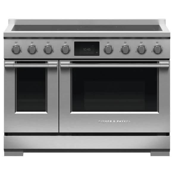 fisher paykel cuisson promo